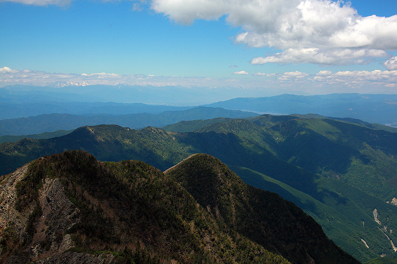 c0313231_17480649.jpg