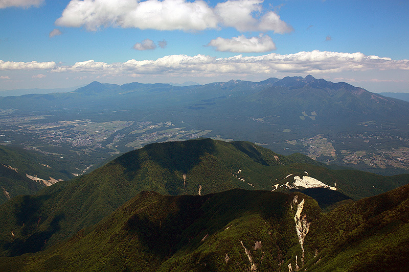 c0313231_17484181.jpg