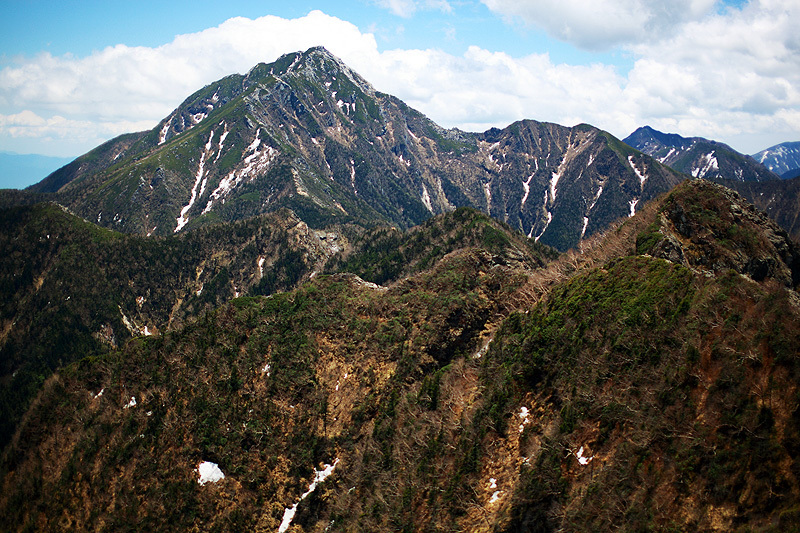 c0313231_17504500.jpg