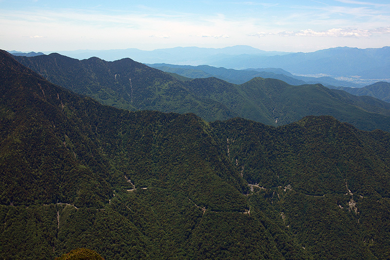 c0313231_17523483.jpg