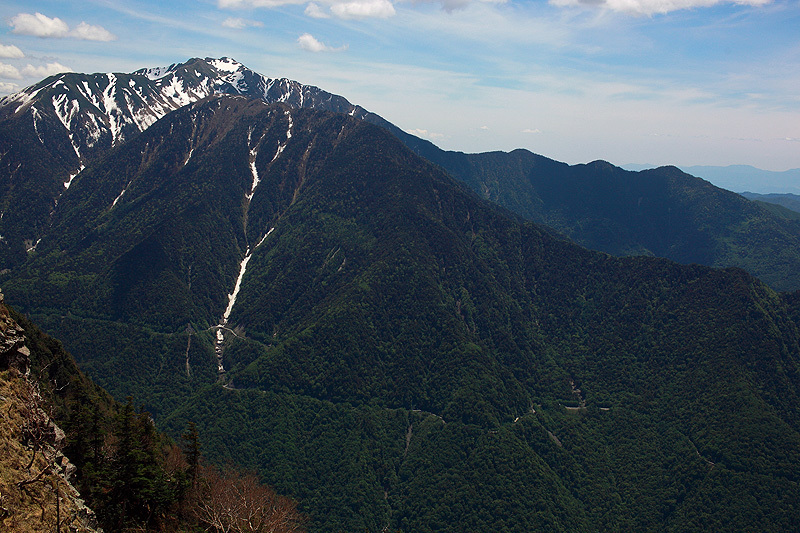 c0313231_18001369.jpg