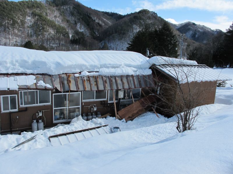 BRZで春の気配を楽しむ_f0076731_21525133.jpg