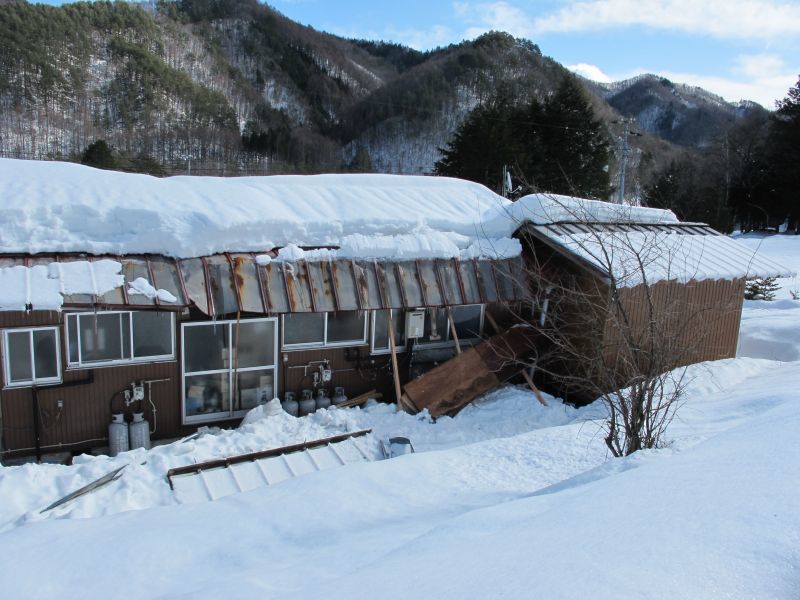 ＢＲＺで春の気配を楽しむ_f0076731_21525133.jpg