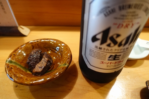 b0042334_23351389.jpg