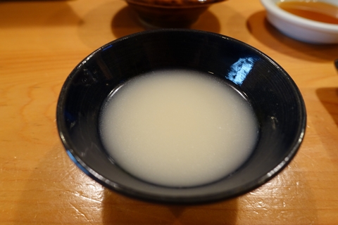 b0042334_2338631.jpg