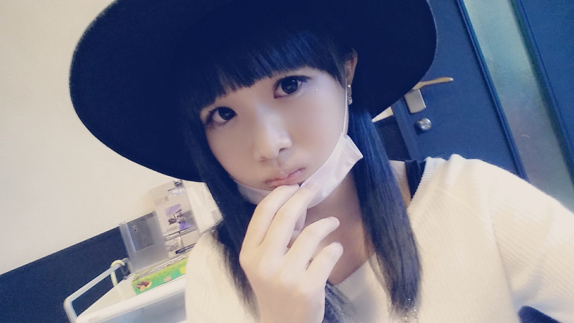 まゆぽん15 参上 キミと星空に未来を描いた日 15 Official Blog まゆぽん15 参上 キミと星空に未来を描いた日 15 Official Blog