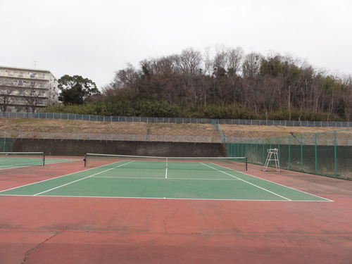 小学１年生の時の遠足の地を（２月９日、月）_c0147935_1952116.jpg