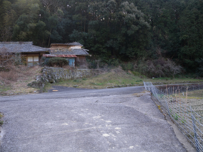 e0272335_20141272.jpg