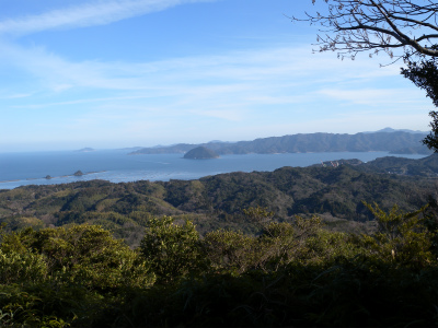 e0272335_2122913.jpg