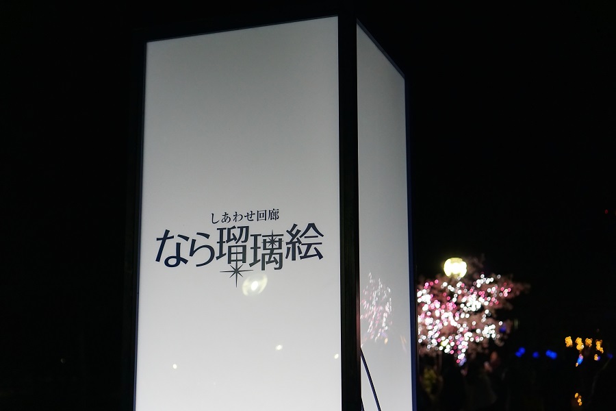 f0274536_0334043.jpg