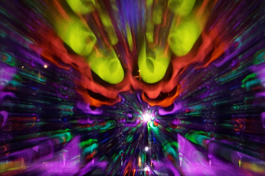 f0274536_034586.jpg