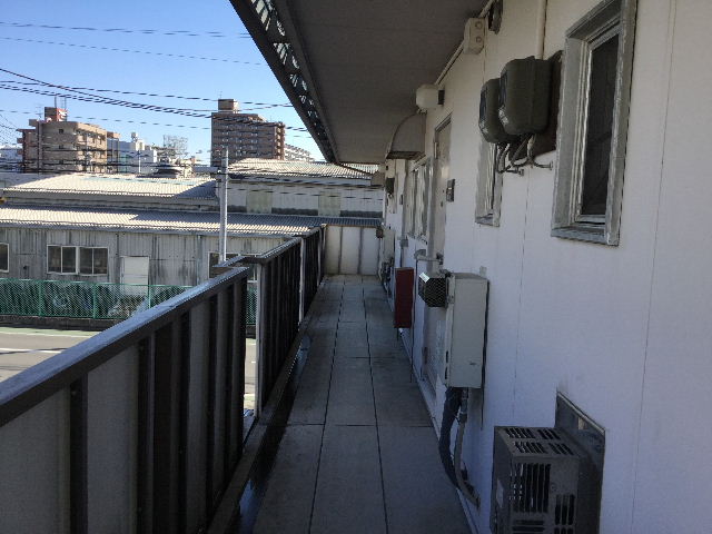 不動産営業と賃貸定期管理_f0031037_1843065.jpg