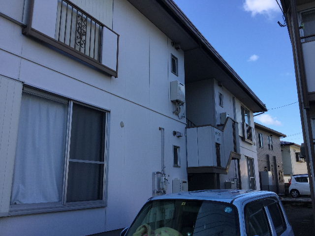 不動産営業と賃貸定期管理_f0031037_18431472.jpg