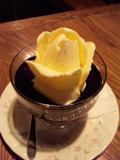 blog:老舗のコーヒーゼリー_a0103940_692759.jpg