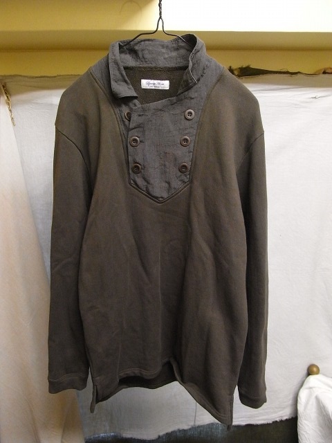 victorians sweat_f0049745_164479.jpg