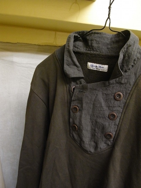 victorians sweat_f0049745_1645853.jpg