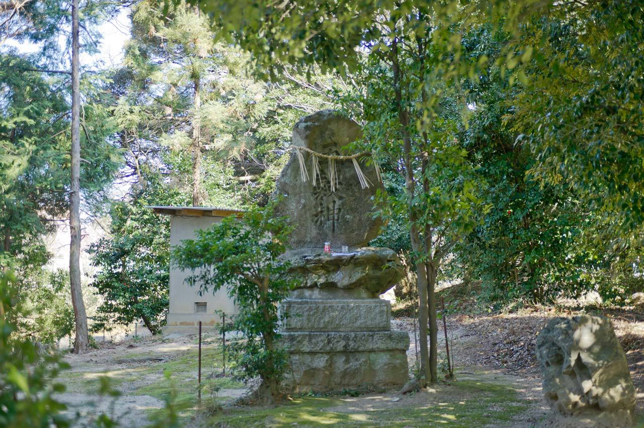 若宮八幡宮　福岡県糟屋郡須惠町植木_b0023047_05074927.jpg