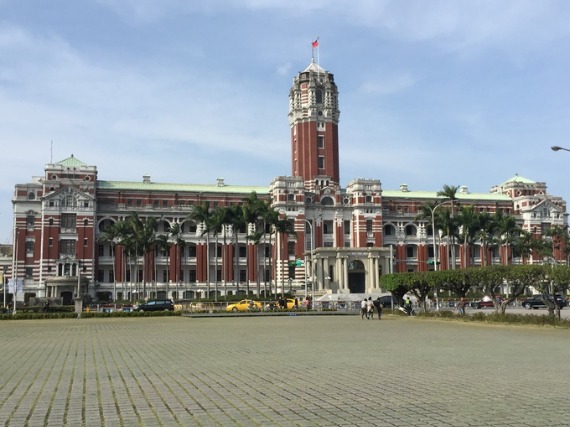 b0249247_00349.jpg