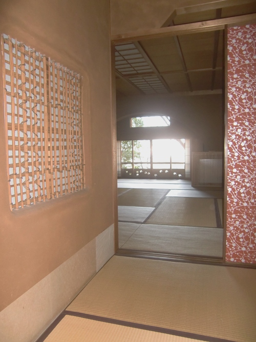 f0329849_12163928.jpg