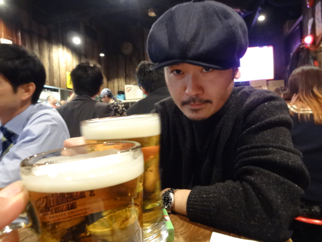 a0221253_11372660.jpg