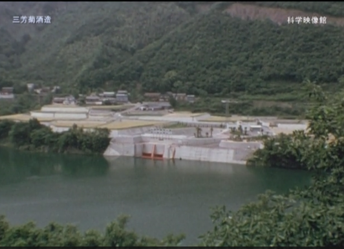 先行配信「池田ダムのあゆみ第二部」_b0115553_20155818.png