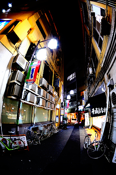 b0283455_2032542.jpg