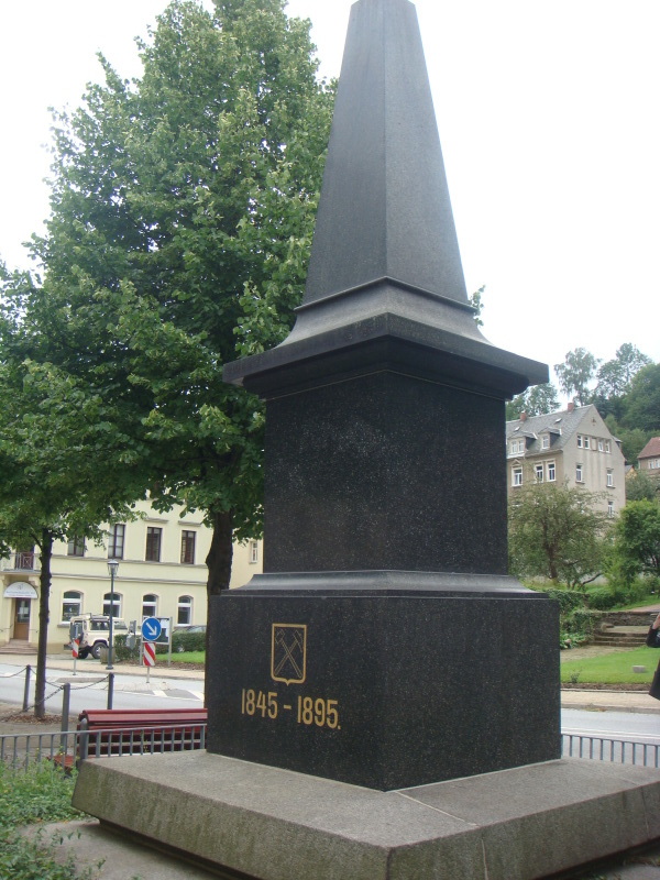 b0159560_12170400.jpg