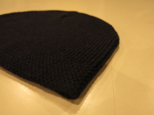 \"MIGHTY-MAC × MiCHAEL TAPiA KNIT CAP\"ってこんなこと。_c0140560_10311438.jpg