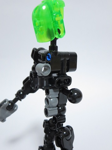 e0098761_1293131.jpg