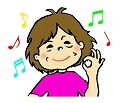 LINEスタンプ  友からの便り_a0331562_23342667.gif