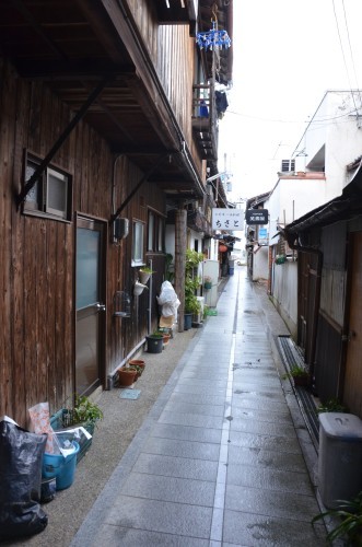 宮津 新浜ぞめき その三_f0347663_13173203.jpg