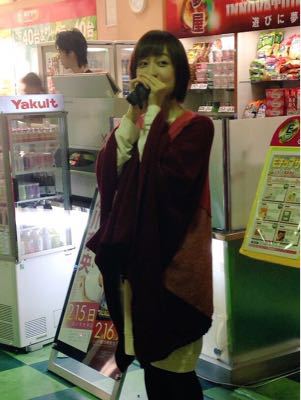 埼玉→千葉→富山_b0181865_15163297.jpg