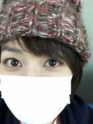 埼玉→千葉→富山_b0181865_15163381.jpg