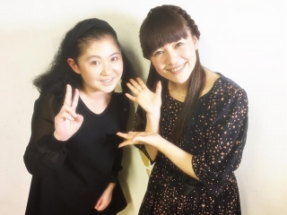 昨日は「太田貴子のドキドキ倶楽部」でドキドキ!_a0087471_1813183.jpg