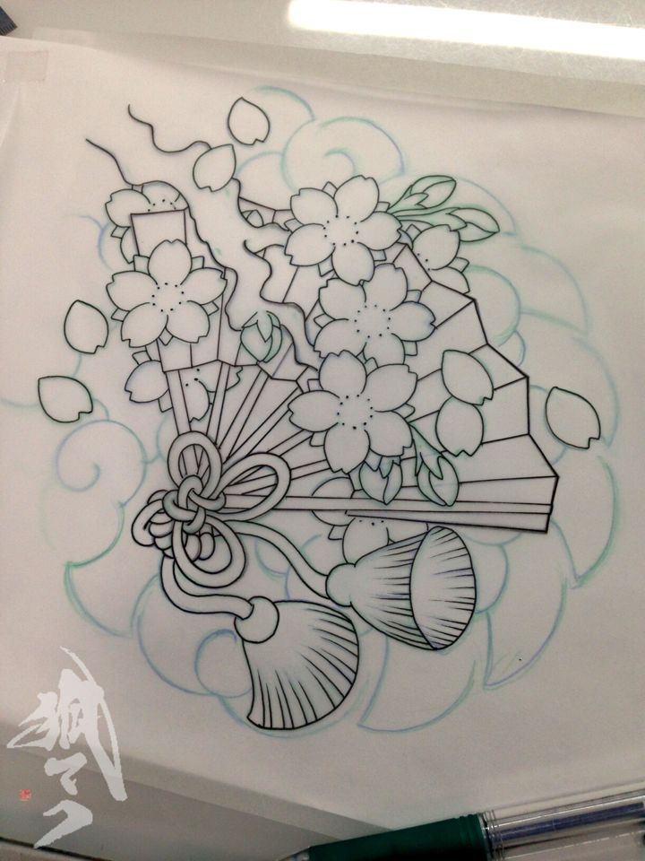 兵庫県 明石 タトゥー 刺青 兵庫県 神戸 明石 タトゥー 肌絵屋 福助 兵庫県 明石 タトゥー 刺青 兵庫県 神戸 明石 タトゥー 肌絵屋 福助