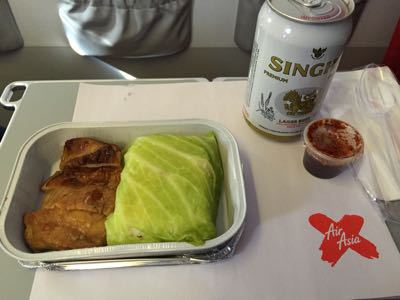 c0344477_9205880.jpg