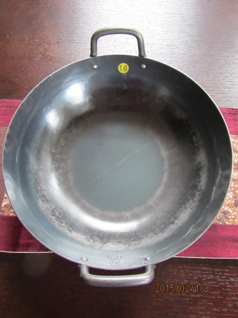 f0350477_23445476.jpg