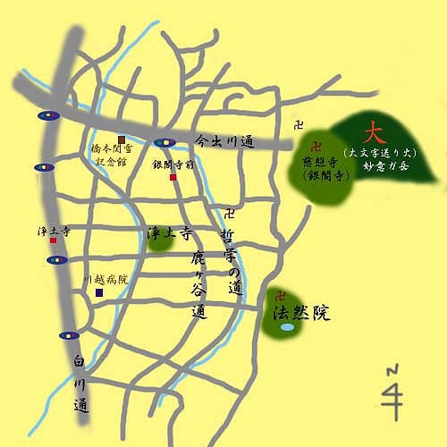 e0295878_17444016.jpg