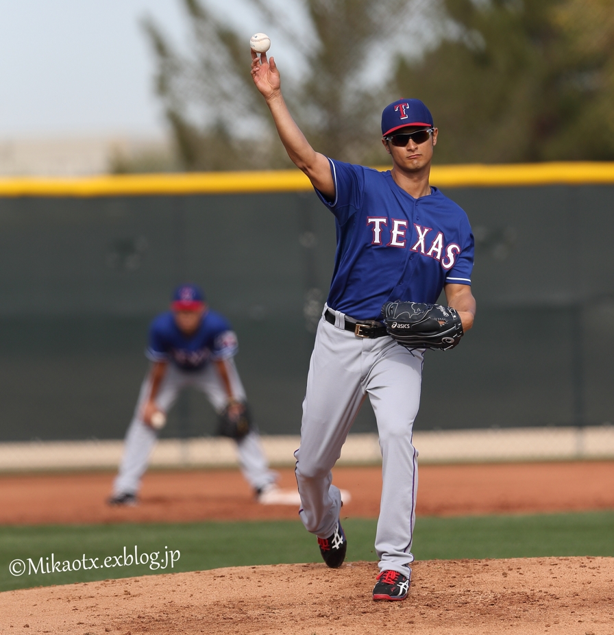 即決 Mlb テキサス レンジャース 33 マーティン ペレス 17 スプリングトレーニングキャンプ 実使用ジャージー Ullmann Rechtsanwaelte De