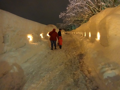 六日町雪まつり_b0092684_7243224.jpg