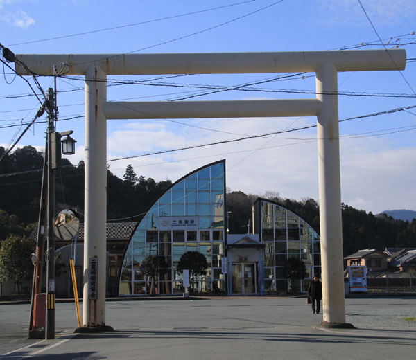 c0177785_17561217.jpg
