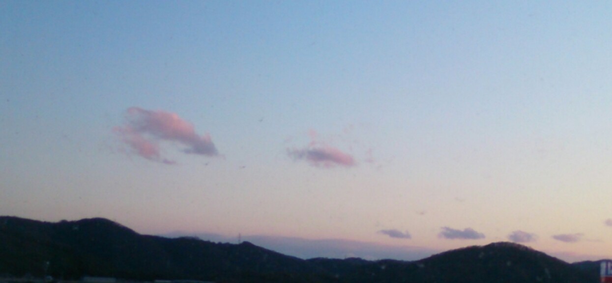 c0313086_17001570.jpg