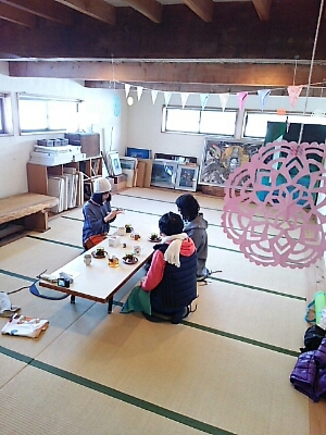 b0163088_7462628.jpg