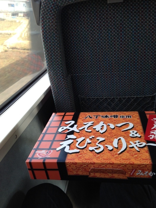 アントニオマリンを受け取りに松本へ~中野潤ギター工房_a0334793_11593993.jpg