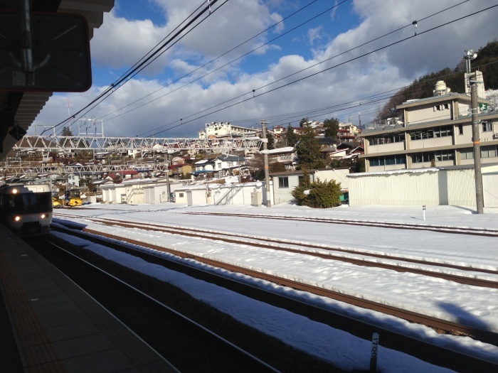 そして帰還_a0334793_12003103.jpg