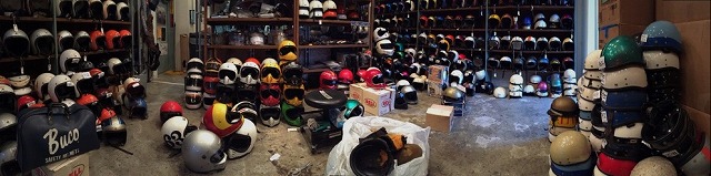 入荷！_b0207393_16324198.jpg