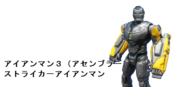 f0205396_14405212.png