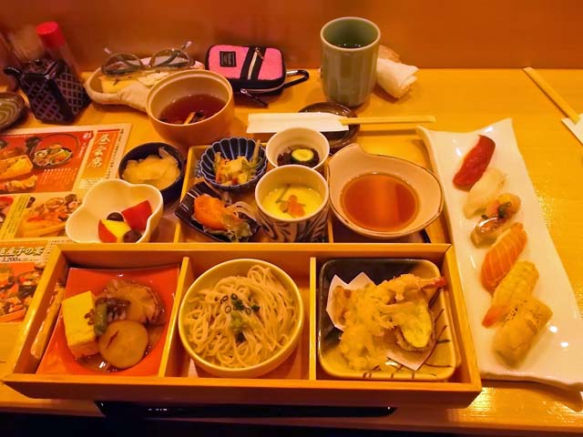 f0019498_171685.jpg