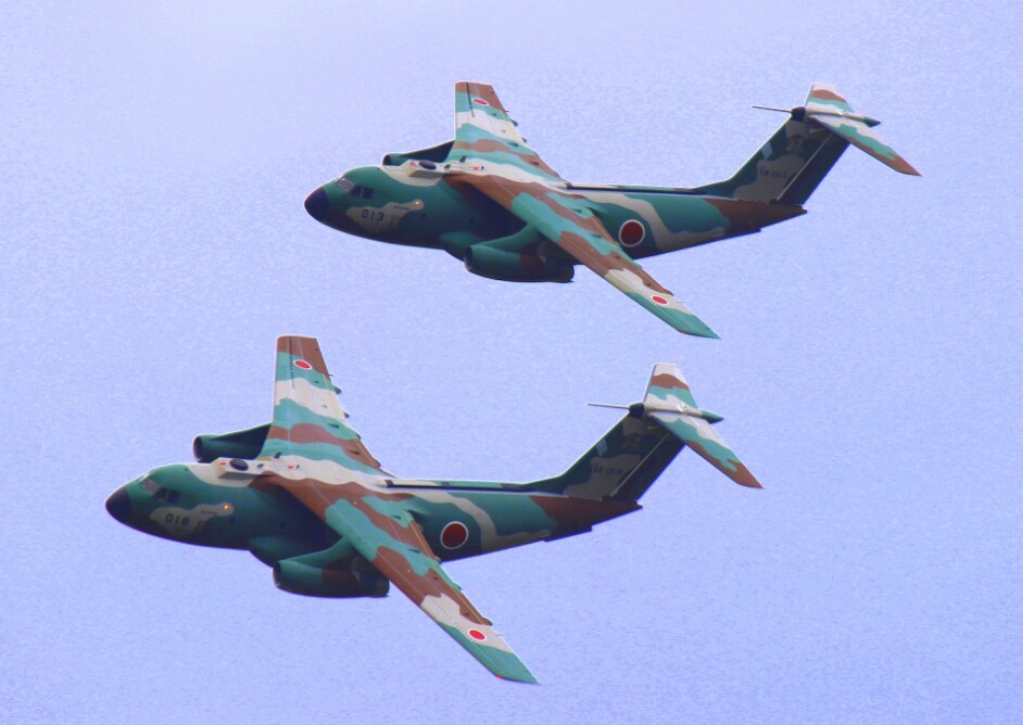 a0327600_21043414.jpg