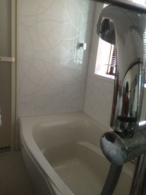 c0123400_14245948.jpg